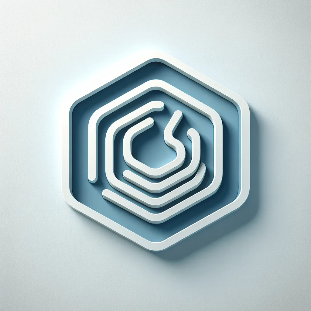 WeatherPro Heating and Air Conditioning logo