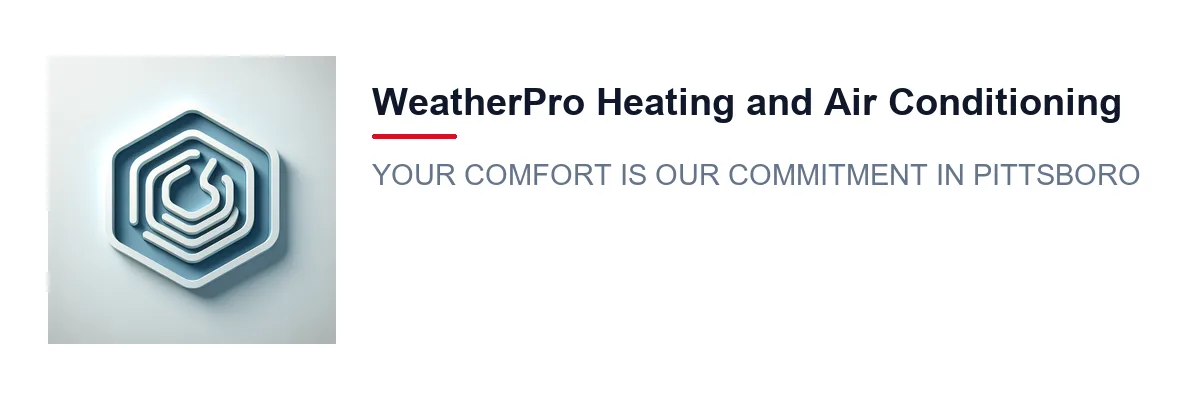 WeatherPro Heating and Air Conditioning