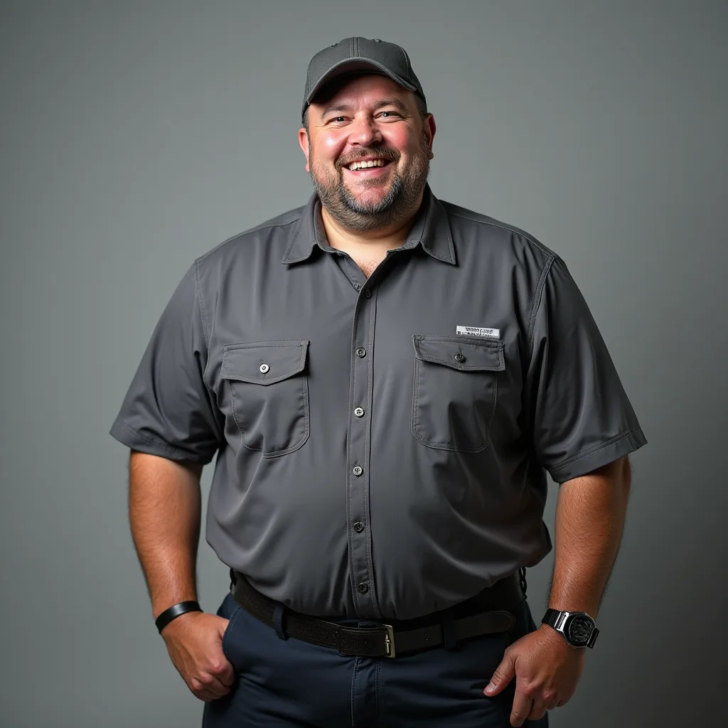 WeatherPro Heating and Air Conditioning team